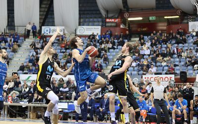 PARTE MÉDICO – MIKEL MOTOS