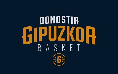 NOTA ACLARATORIA HORARIO GUUK GIPUZKOA – GRUPO ALEGA CANTABRIA