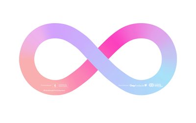 Aplauso sordo por los niños de Autismo Euskadi