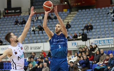 GUUK GIPUZKOA – CÁCERES PATRIMONIO DE LA HUMANIDAD (12:00)