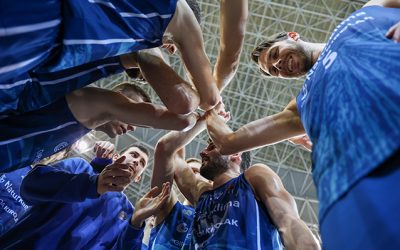 INVITACIÓN PARA ABONADOS