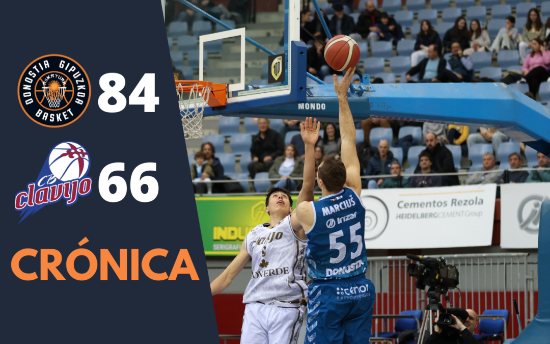 CRÓNICA J. 21 | Partido muy serio para seguir sumando en casa