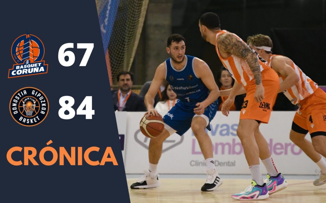 CRÓNICA JORNADA 24 | Gesta con licencia para soñar