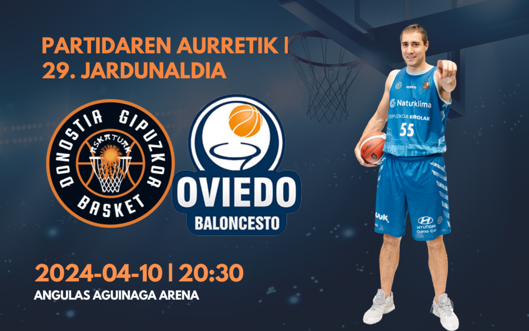 Asteazkenean partida Angulas Aguinaga Arenan