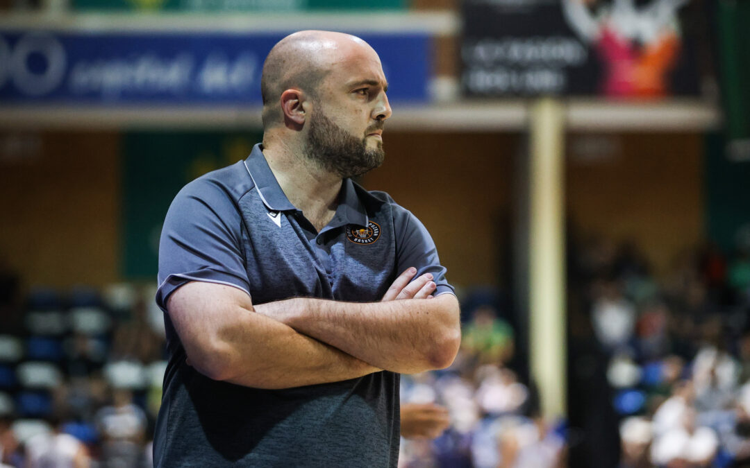 PARTIDO J.3 COPA DE ESPAÑA