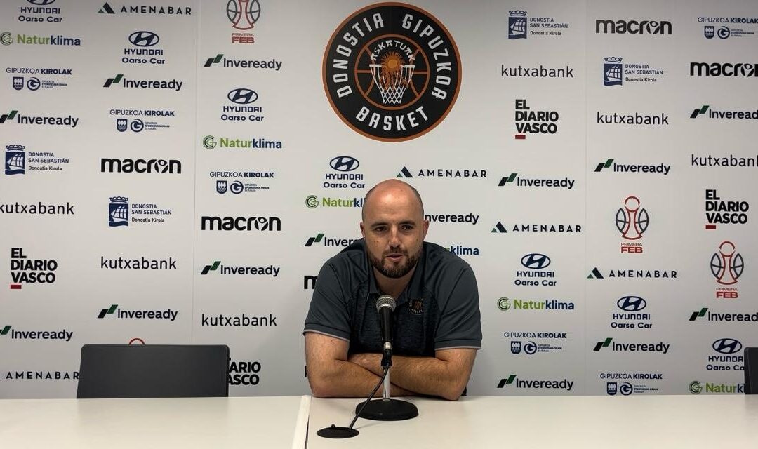 PREVIA J.3 COPA DE ESPAÑA