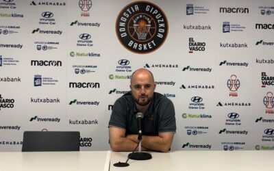 PREVIA J.3 COPA DE ESPAÑA