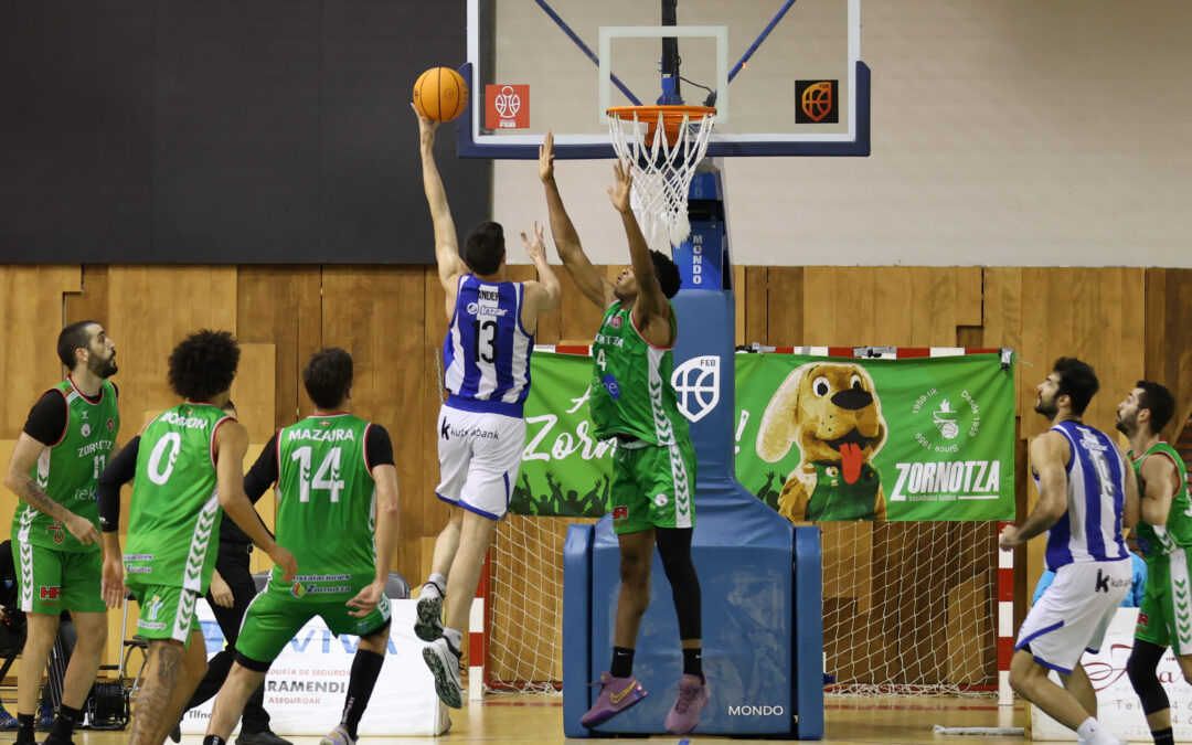 PARTIDO J.4 COPA DE ESPAÑA