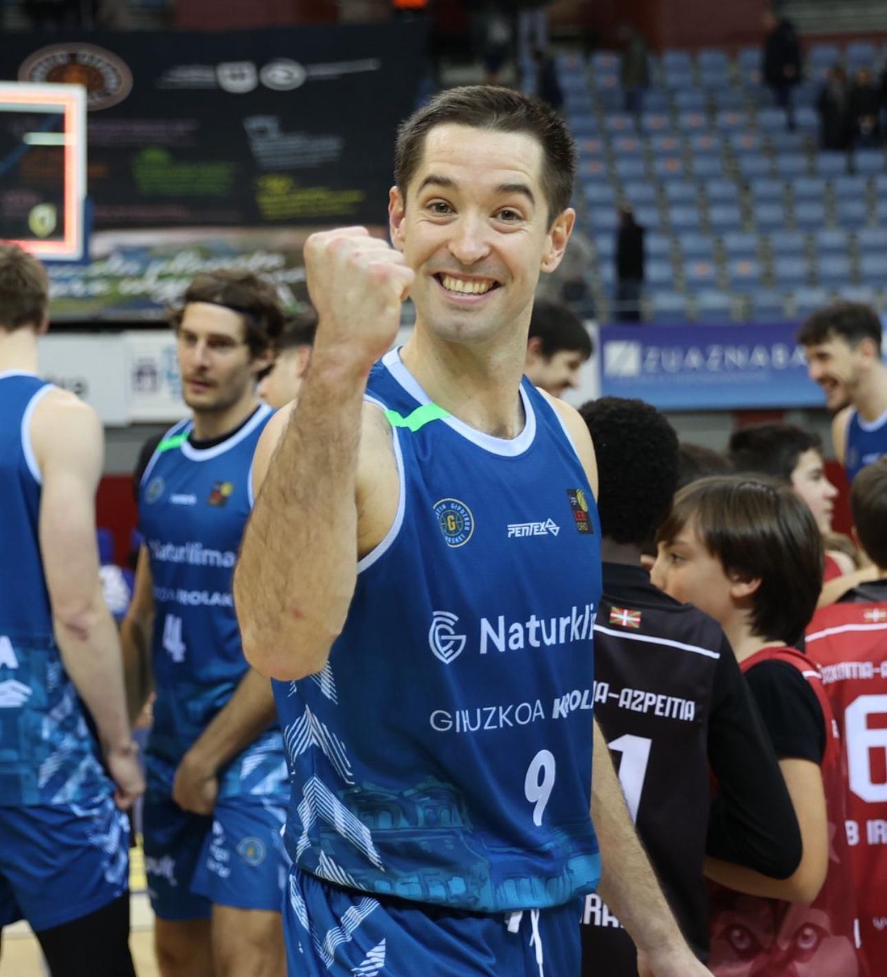 WhatsApp Image 2024-10-08 at 13.05.18