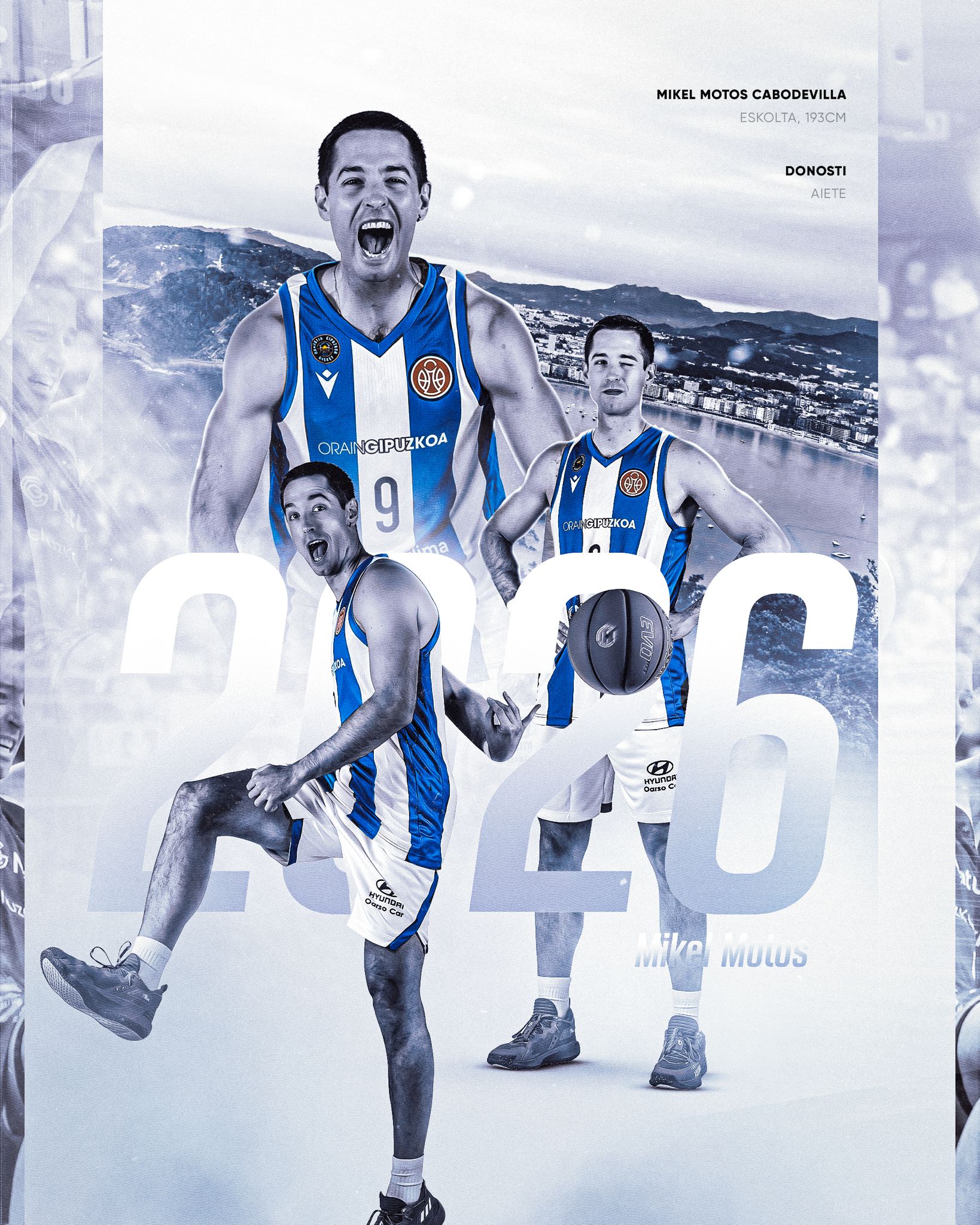 WhatsApp Image 2024-10-10 at 19.01.40