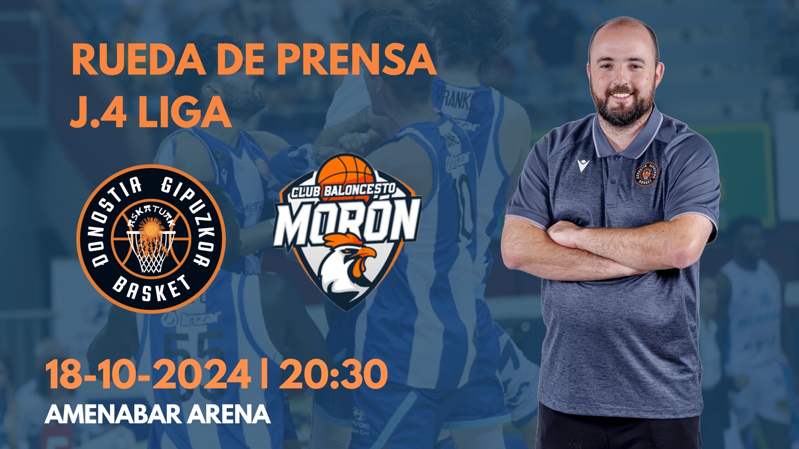 WhatsApp Image 2024-10-17 at 10.27.42