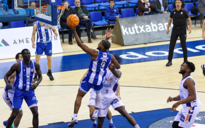 PARTE MÉDICO XAVIER JOHNSON