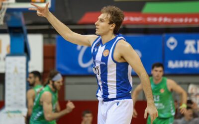 PARTE MÉDICO JOSIP VRANKIC