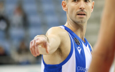 PARTE MÉDICO MIKEL MOTOS