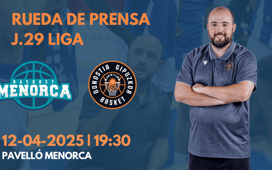 PREVIA J.29 LIGA