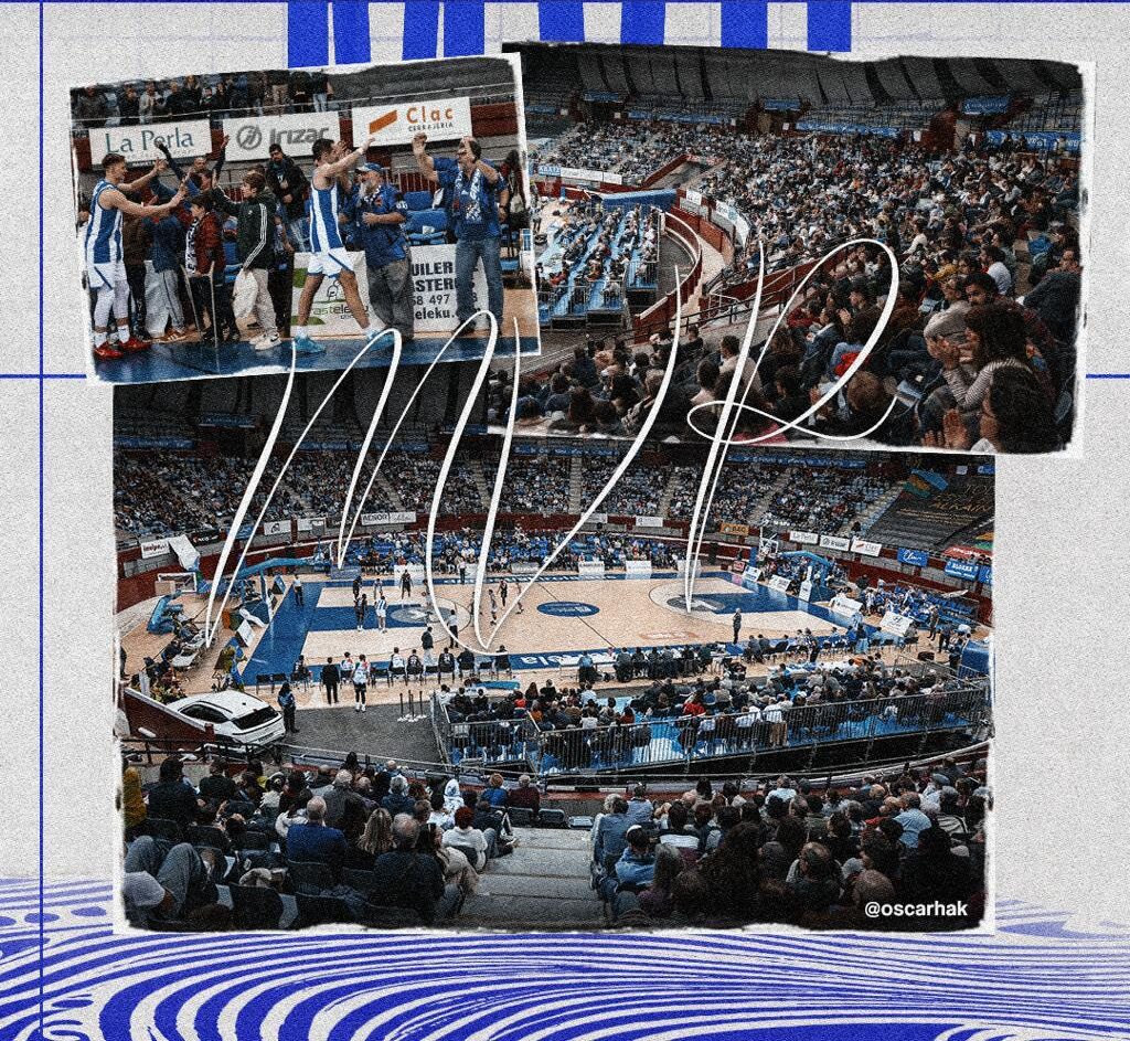 WhatsApp Image 2025-07-23 at 13.26.51