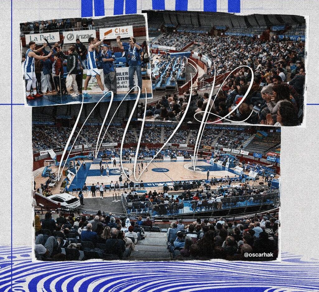 WhatsApp Image 2025-07-23 at 13.26.51