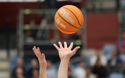 ESTO YA NO HAY QUIEN LO PARE | PRETEMPORADA