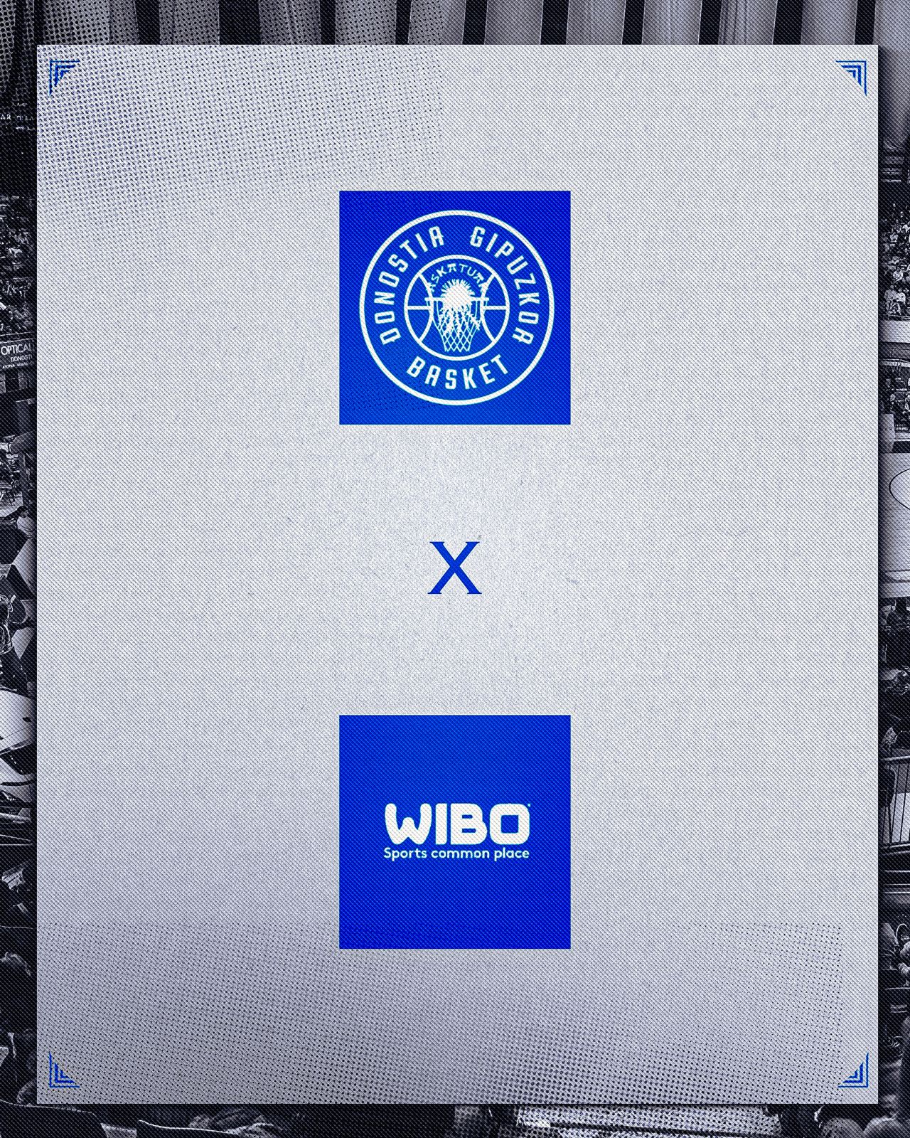 WhatsApp Image 2025-08-05 at 15.21.07