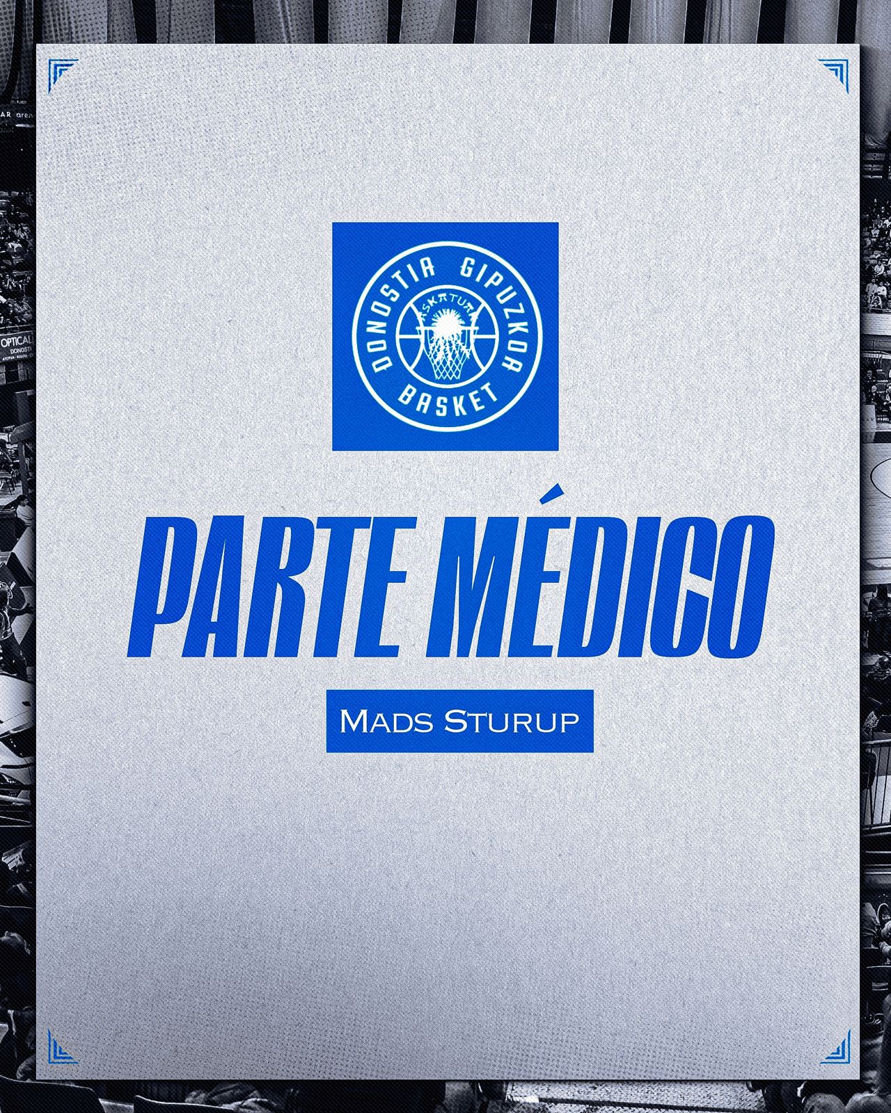 WhatsApp Image 2025-08-08 at 14.09.23