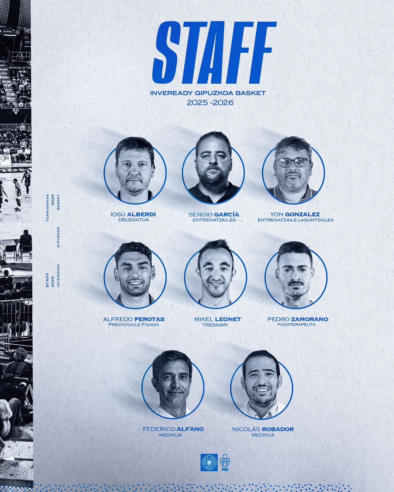 WhatsApp Image 2025-08-19 at 12.04.26