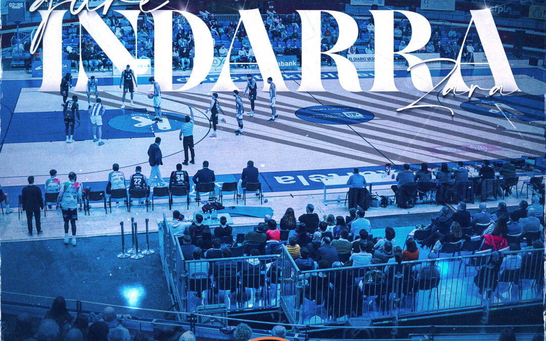 CAMPAÑA DE ABONADOS – ERES NUESTRA FUERZA