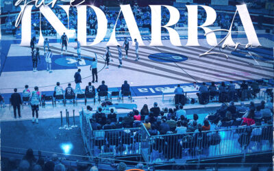 CAMPAÑA DE ABONADOS – ERES NUESTRA FUERZA