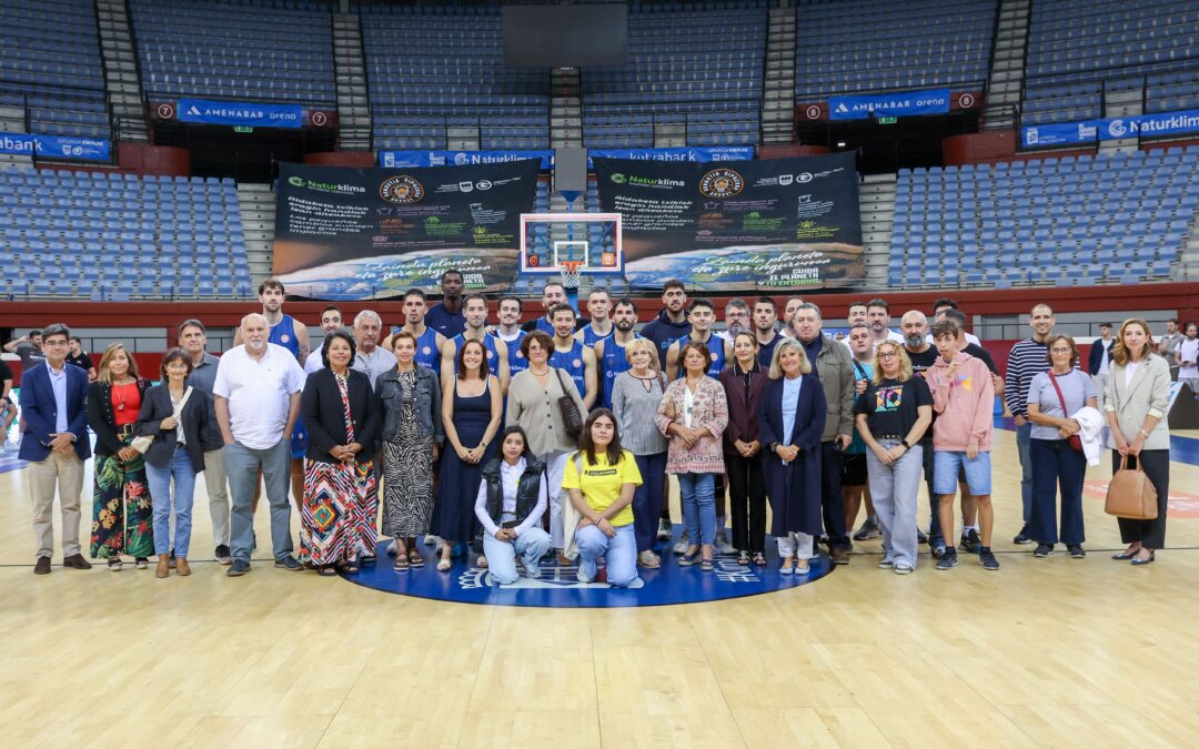 FIRMA POR LA IGUALDAD