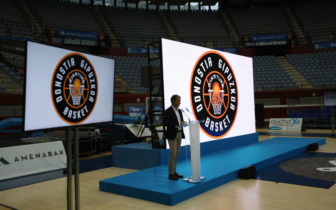 CARTA DEL PRESIDENTE