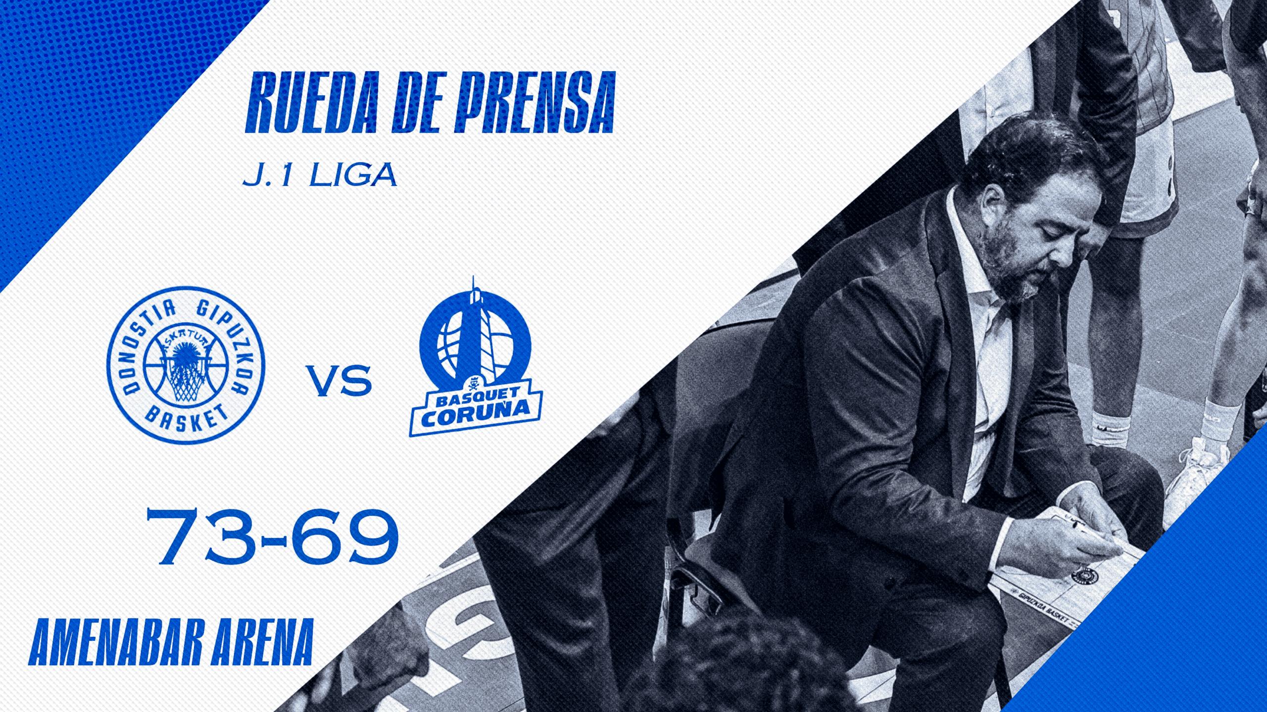 RUEDA DE PRENSA POST J.1 (1)