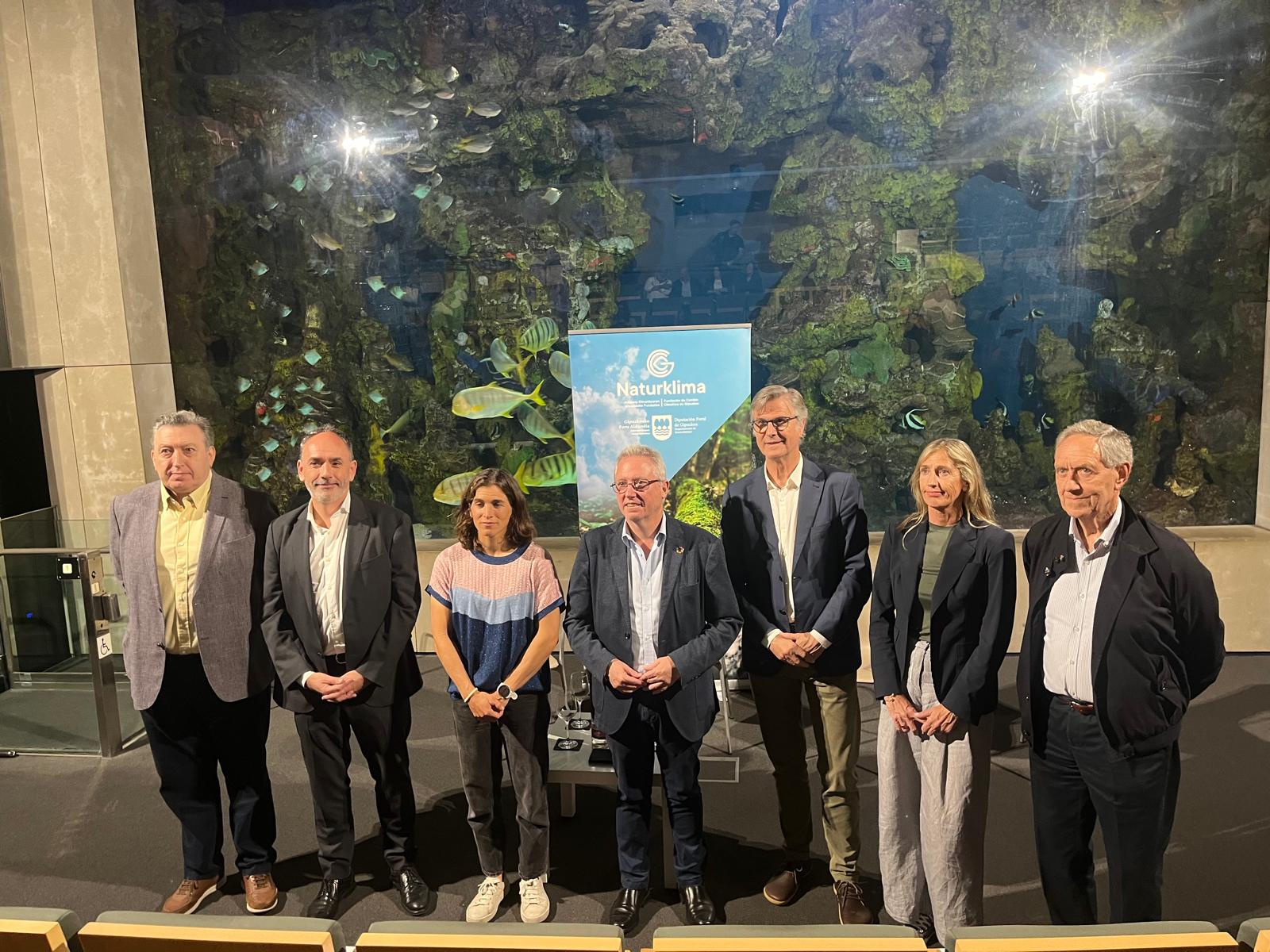 JORNADA SALUD MENTAL