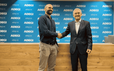 ACUERDO ADEGI Y GIPUZKOA BASKET