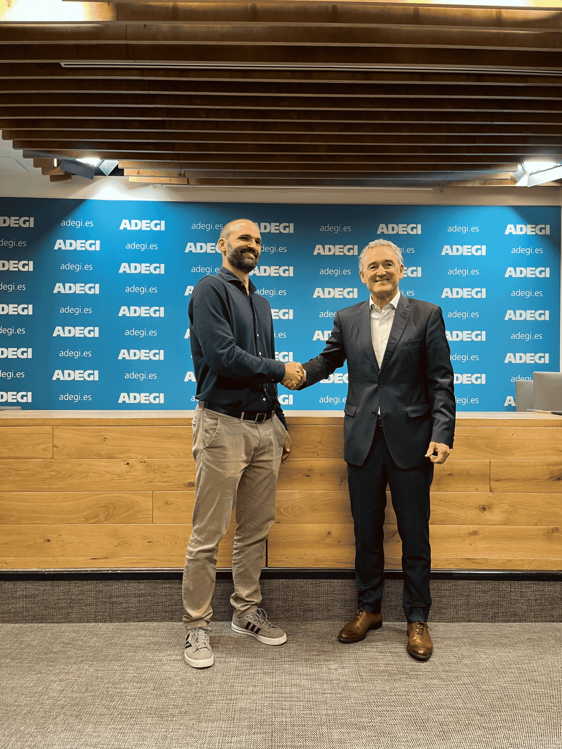 IMG_4002 (1) (2) (1) (1) (1) (2)