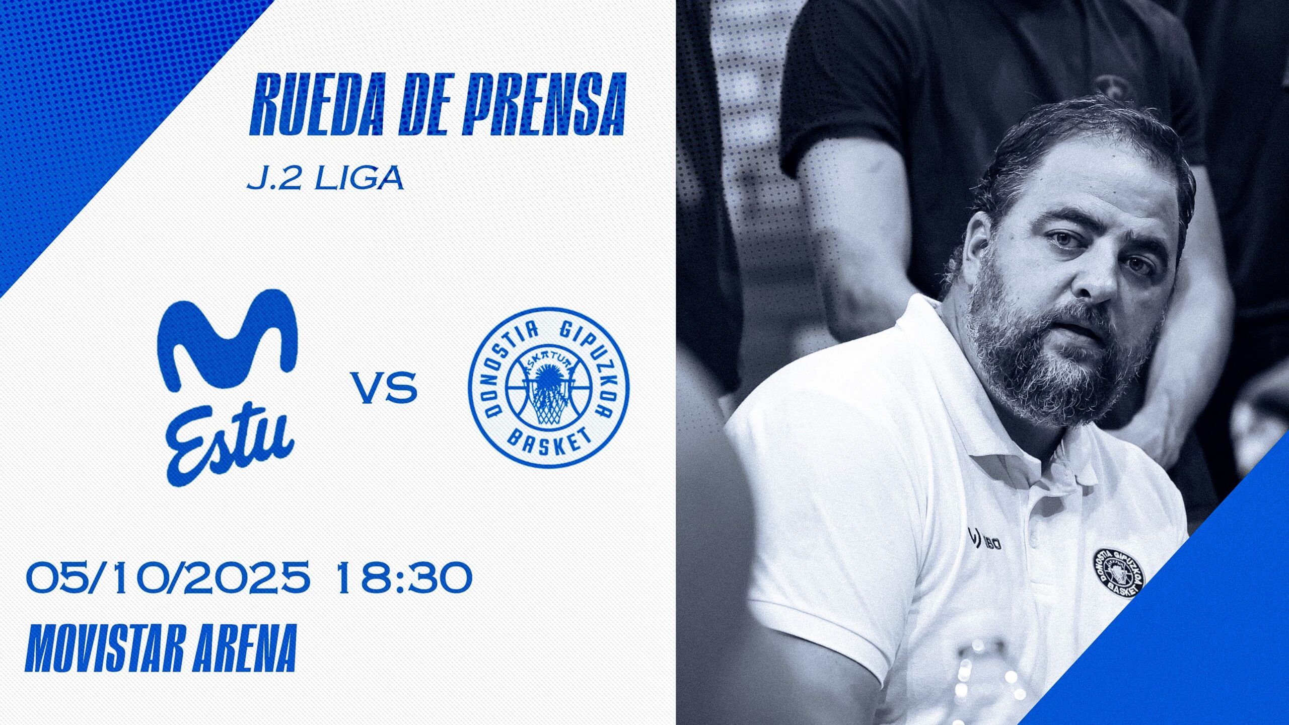 RUEDA DE PRENSA PRE definitivo