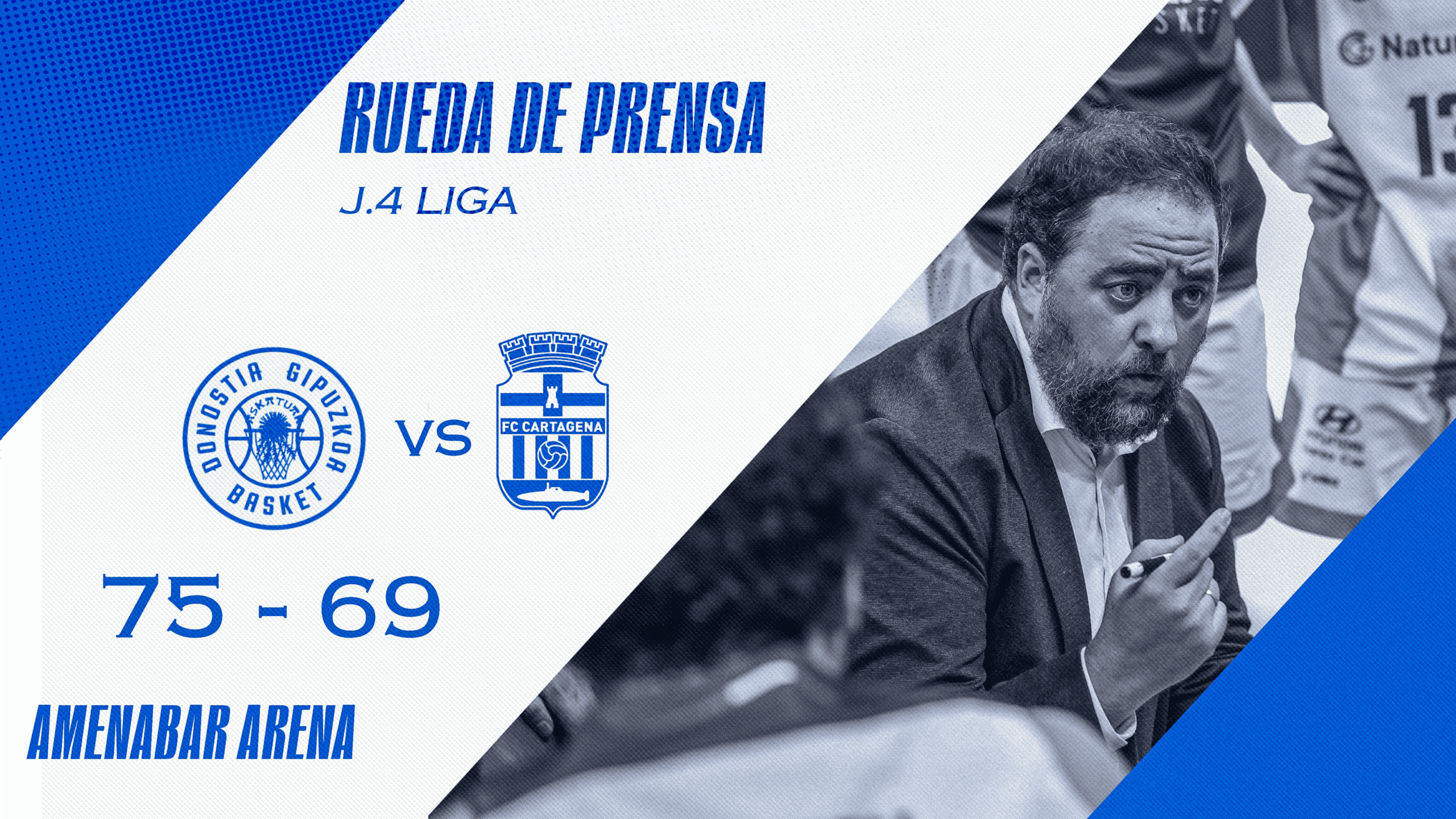 RUEDA DE PRENSA Post (2)