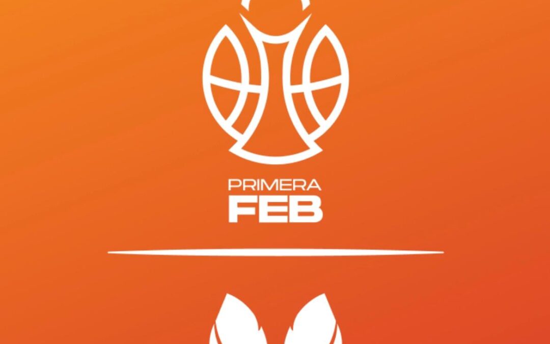 ¡Únete a nuestra liga en el Fantasy FEB!