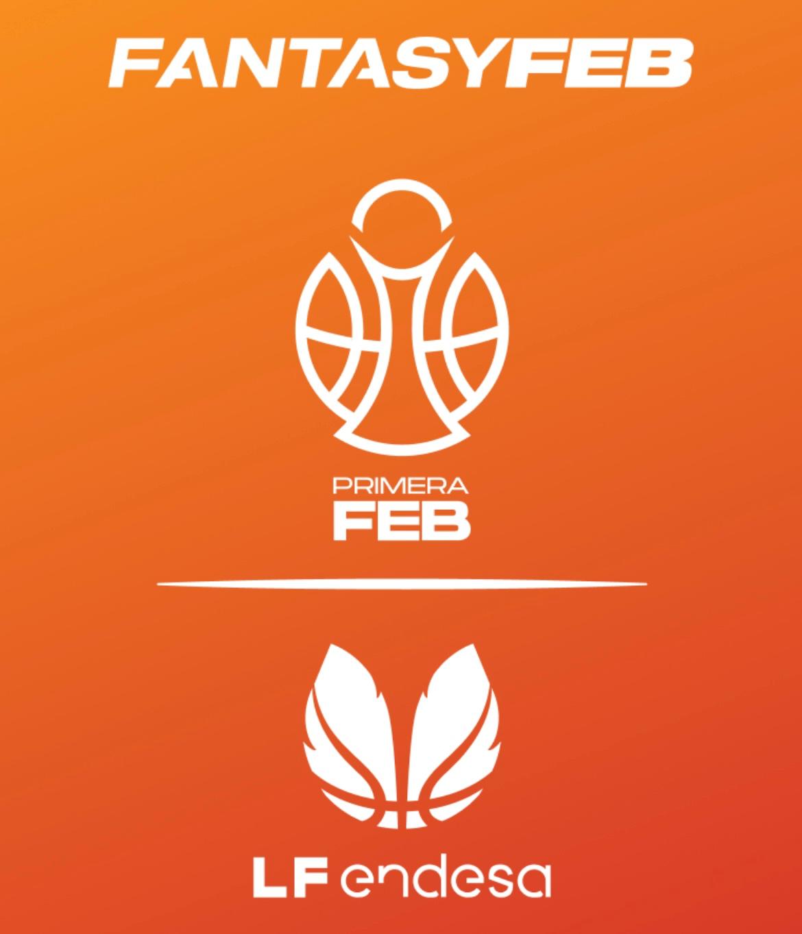 WhatsApp Image 2025-10-01 at 16.23.59