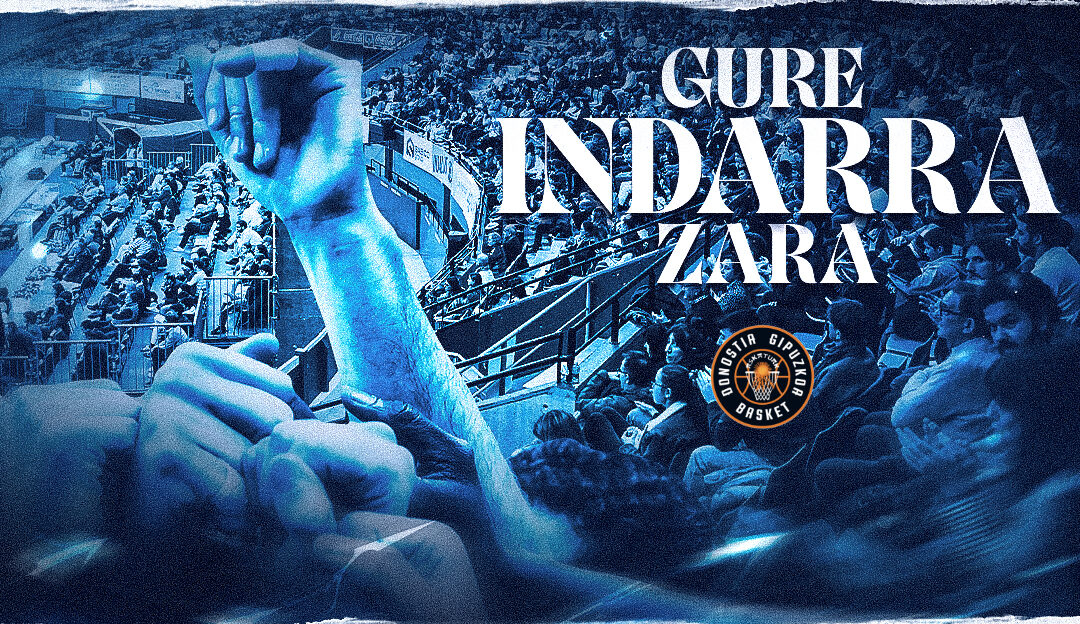 COMUNICADO PARA ABONADOS – COPA DE ESPAÑA