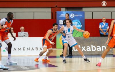 PARTE MÉDICO | TYLER MCGHIE