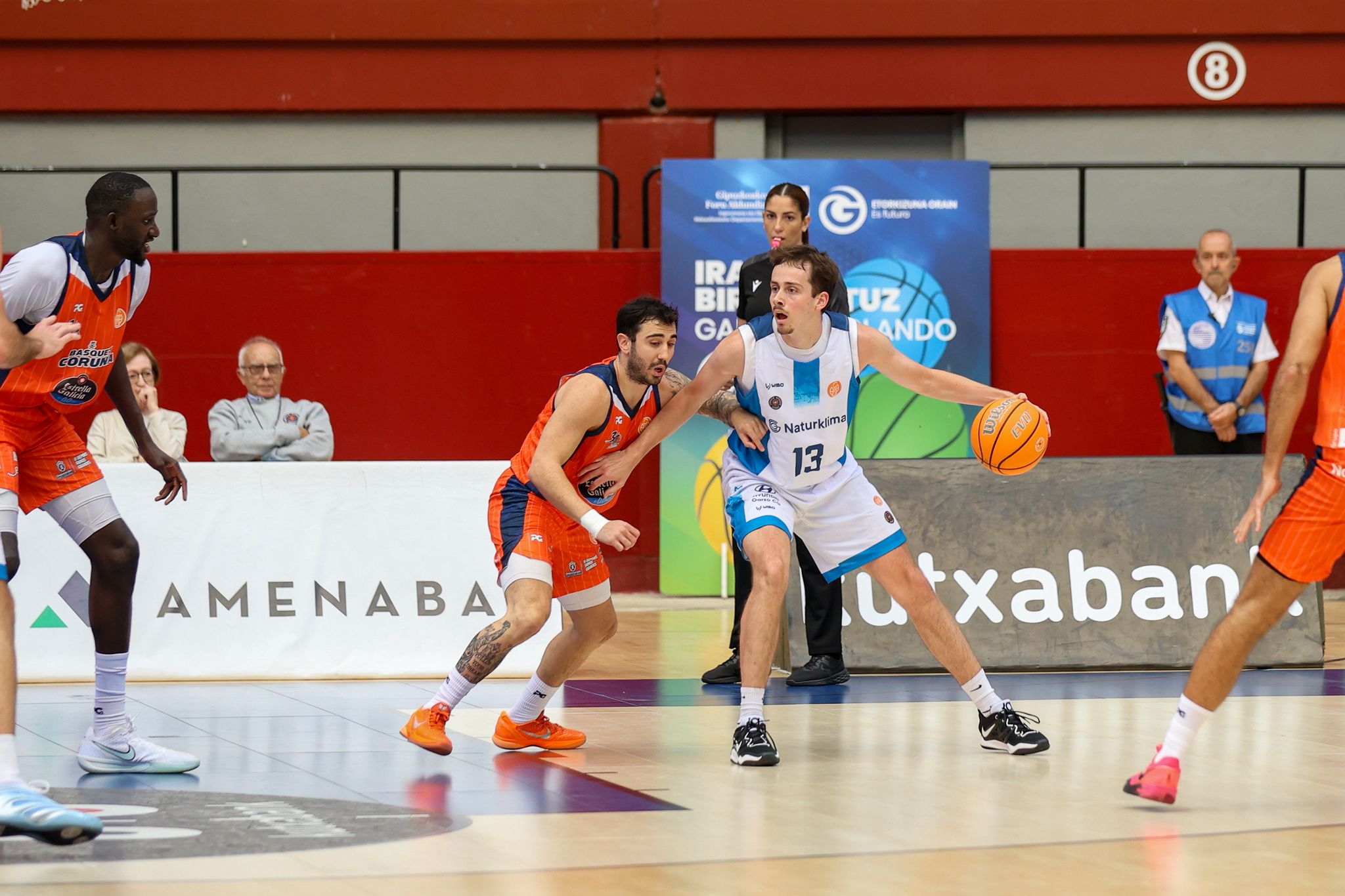 WhatsApp Image 2025-11-09 at 10.57.47