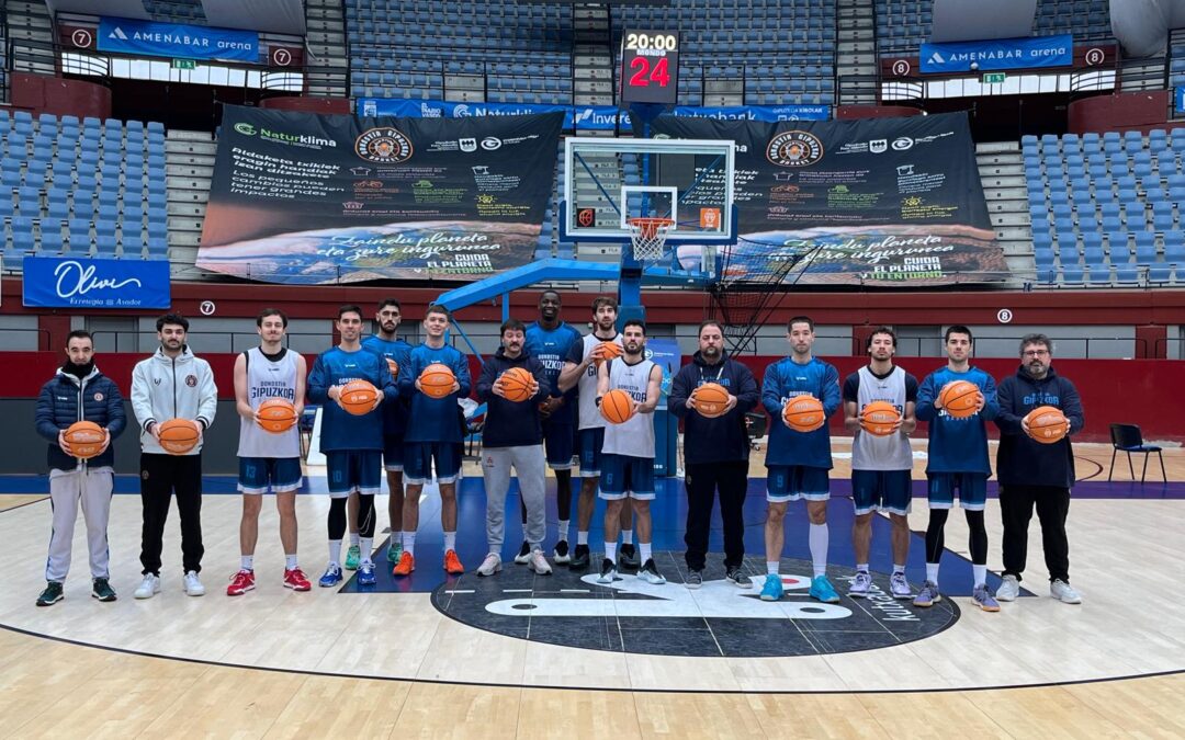 25 de Noviembre | Día Internacional contra la Violencia hacia las Mujeres