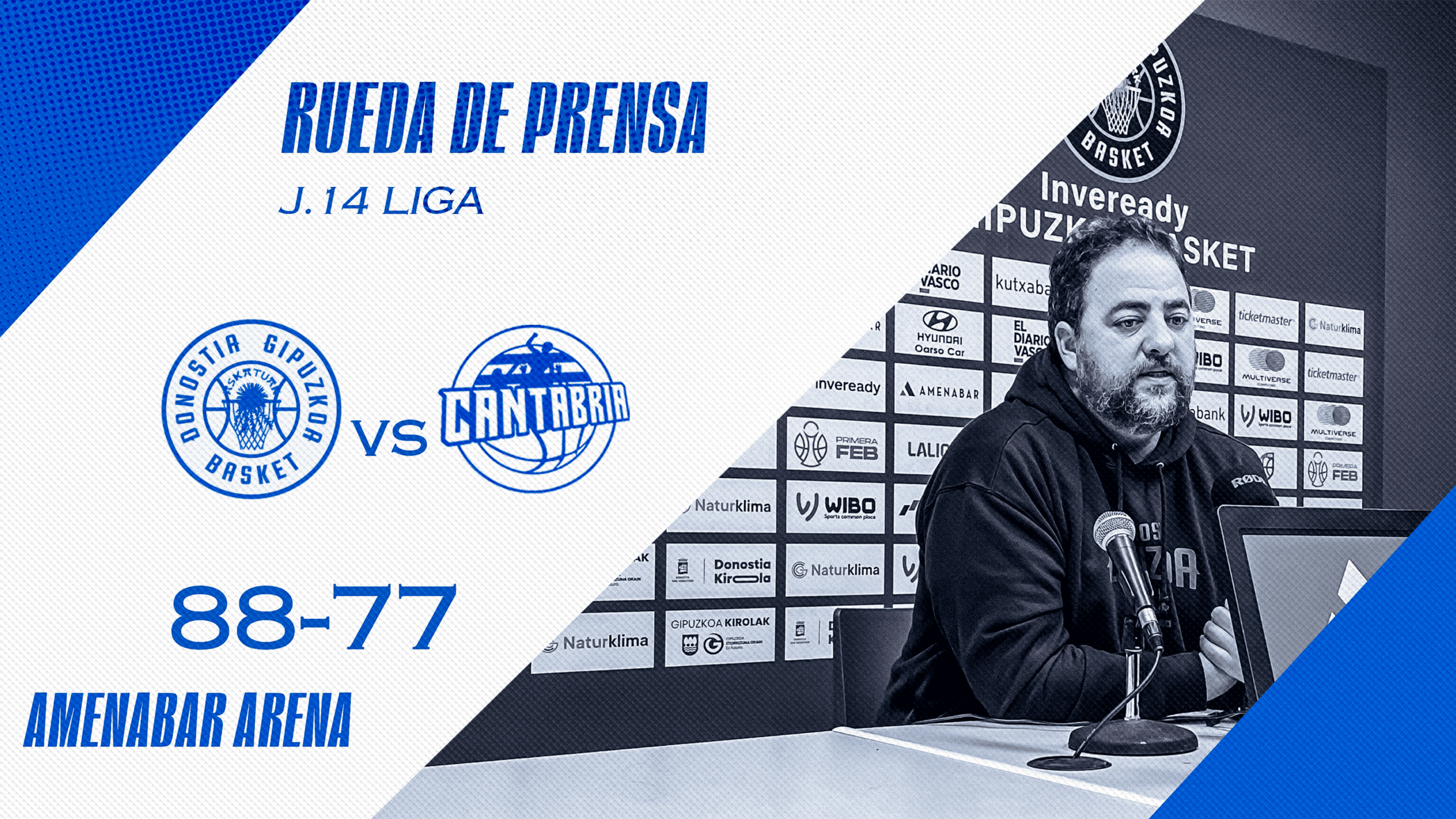 RUEDA DE PRENSA CANTABRIA (1)