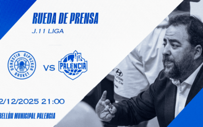 ALDEZ AURREKO PRENTSAURREKOA | SERGIO GARCÍA | J.11