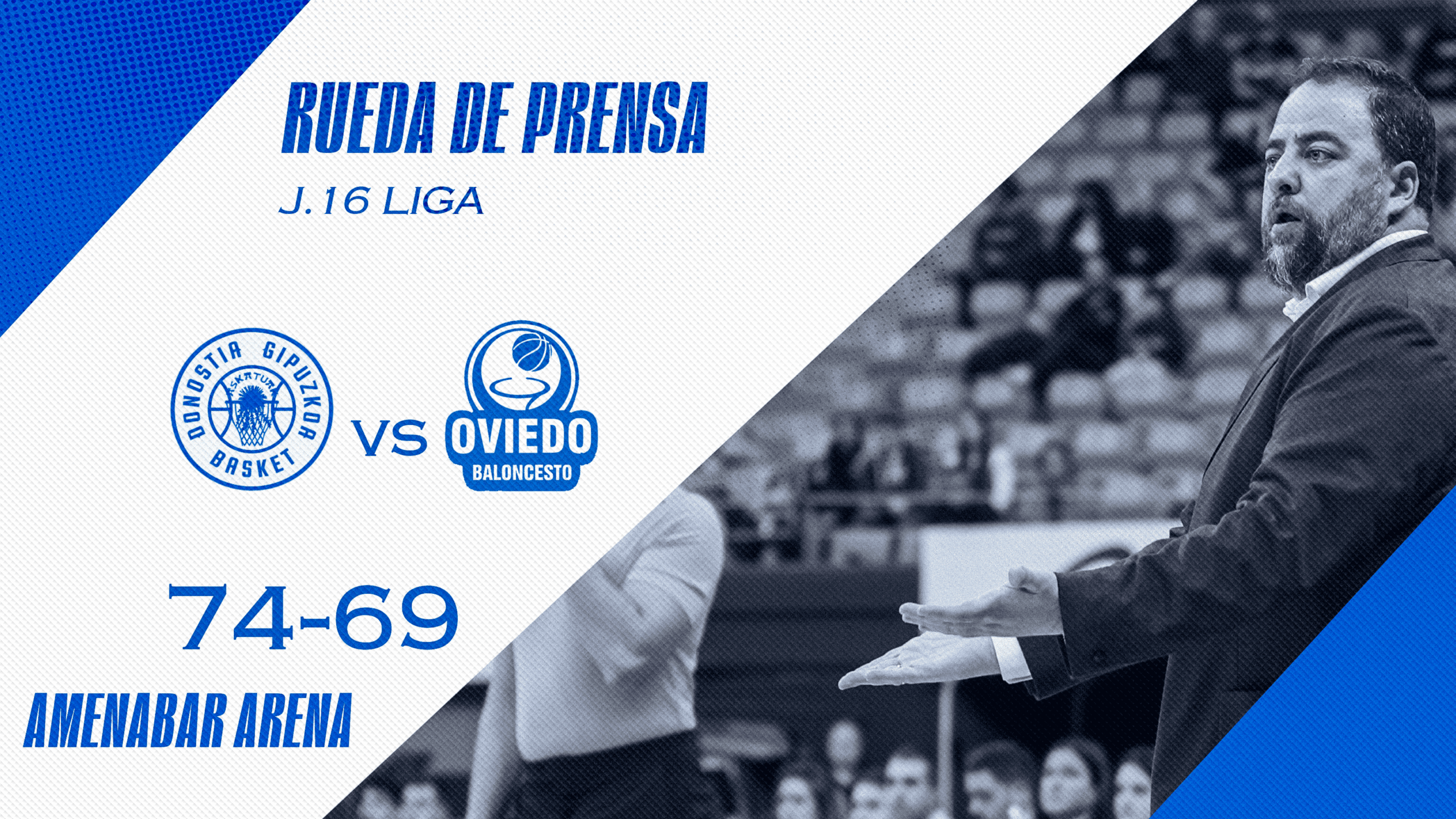 RUEDA DE PRENSA POST OVIEDO (1)