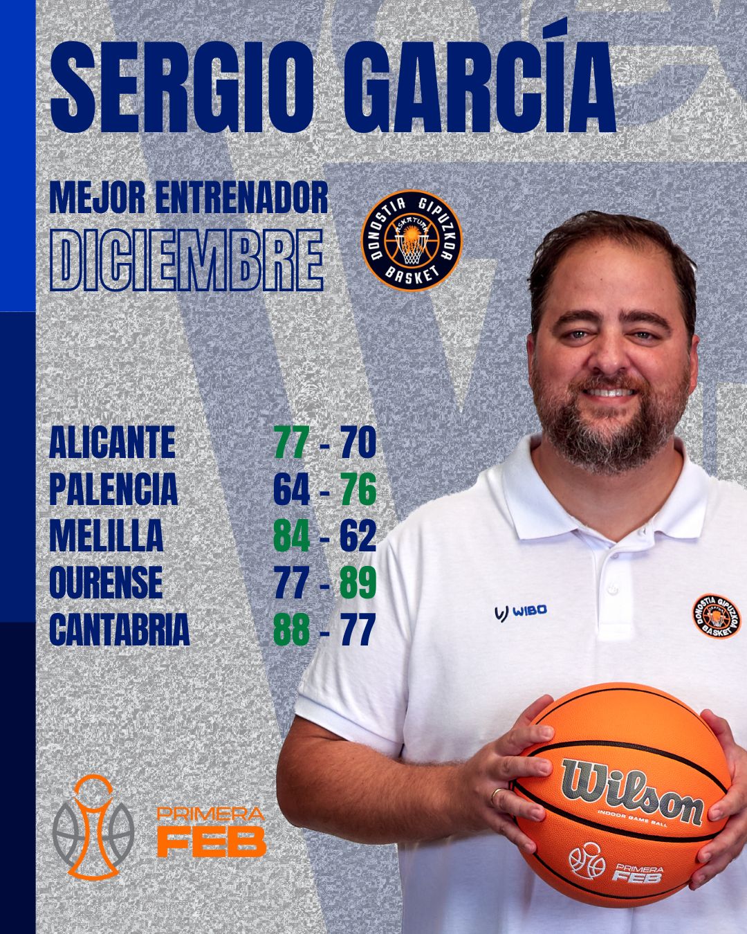 mediciembre2025primerafeb_1080x1350