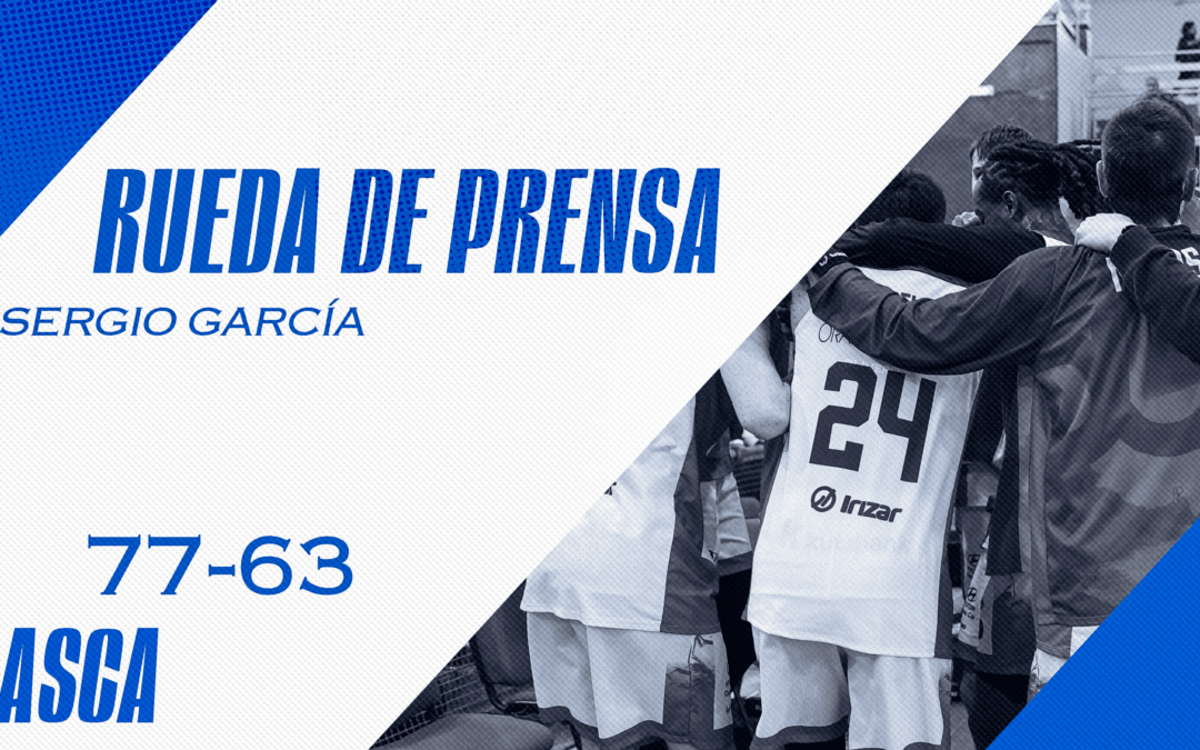 CRÓNICA – JORNADA 18