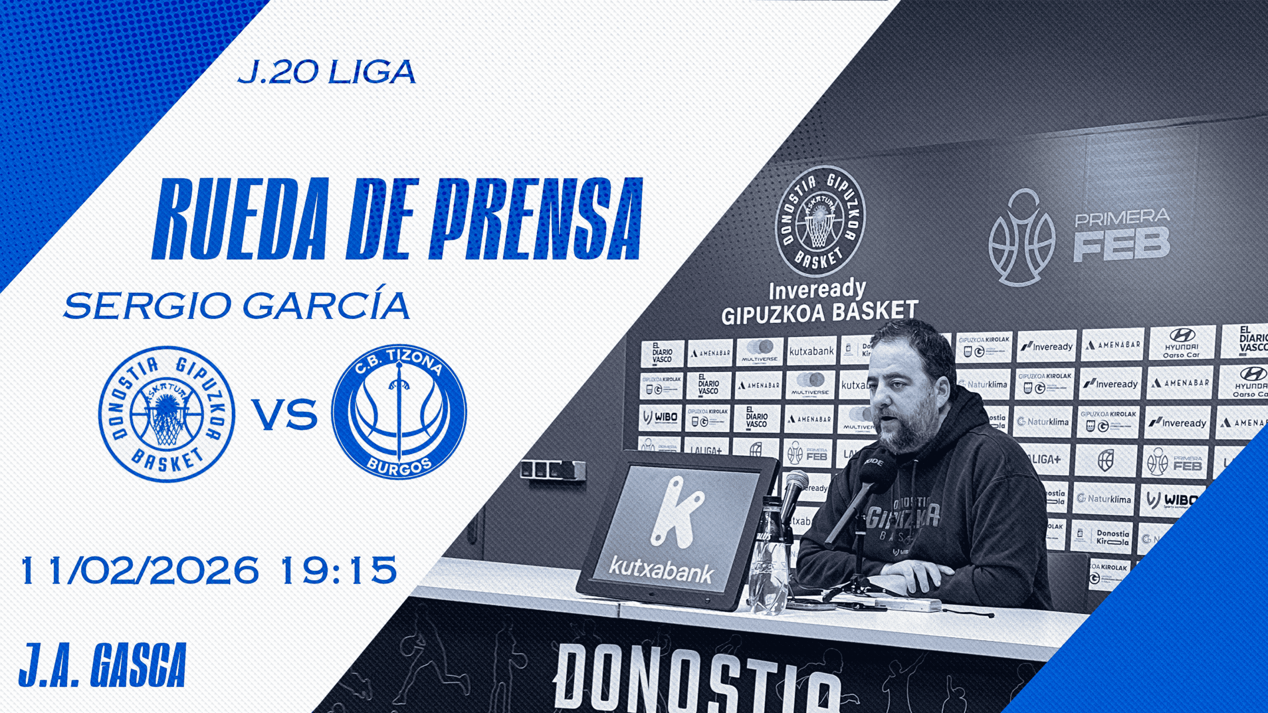 RUEDA DE PRENSA PRE TIZONA 2 (1)