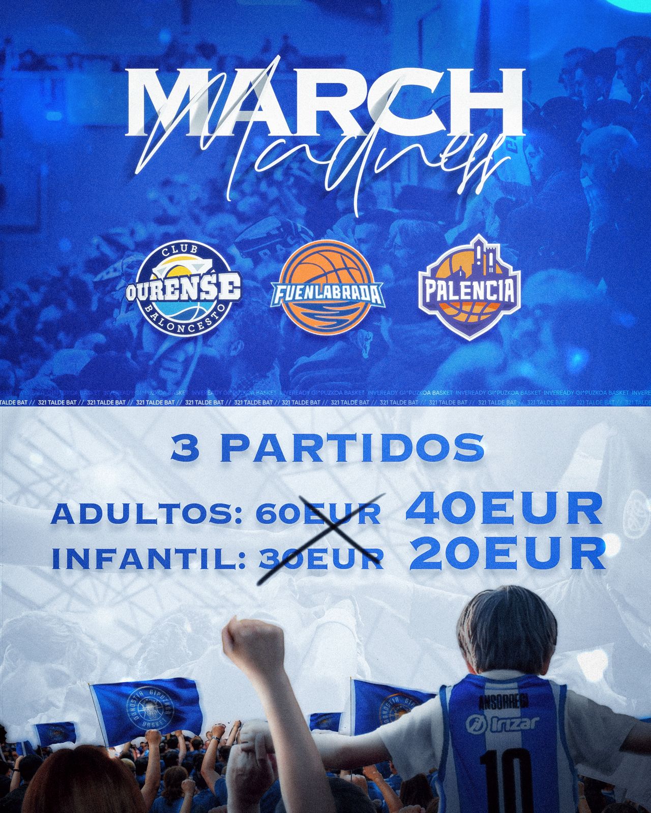 WhatsApp Image 2026-02-23 at 16.18.15