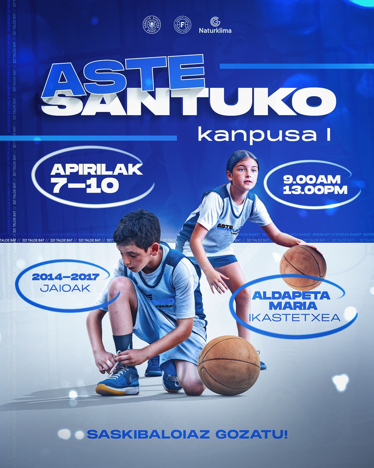 WhatsApp Image 2026-02-26 at 09.00.02