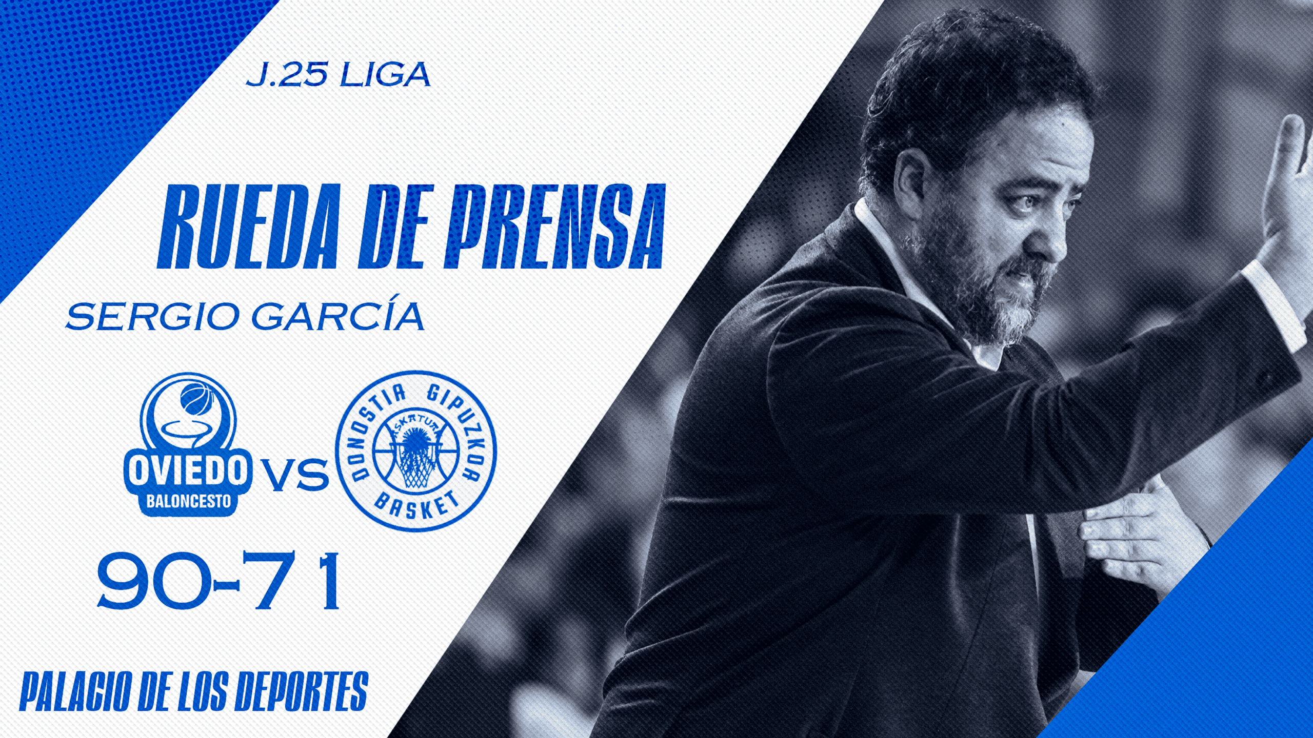 RUEDA DE PRENSA PRE OVIEDO X X (2)